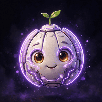 Seed Assistant